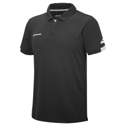 Flash Sale Play Polo Men - Shirts