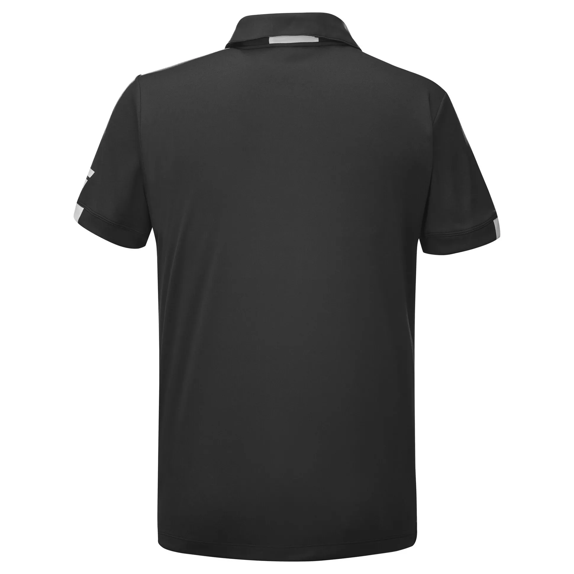 Flash Sale Play Polo Men - Shirts