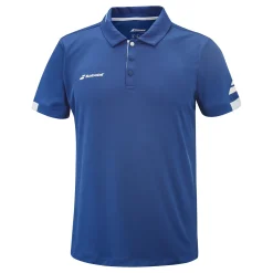 Best Sale Play Polo Men - Shirts