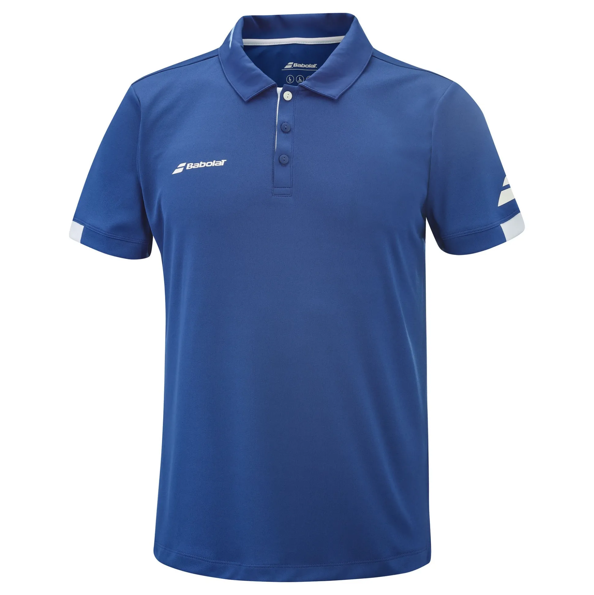 Best Sale Play Polo Men - Shirts