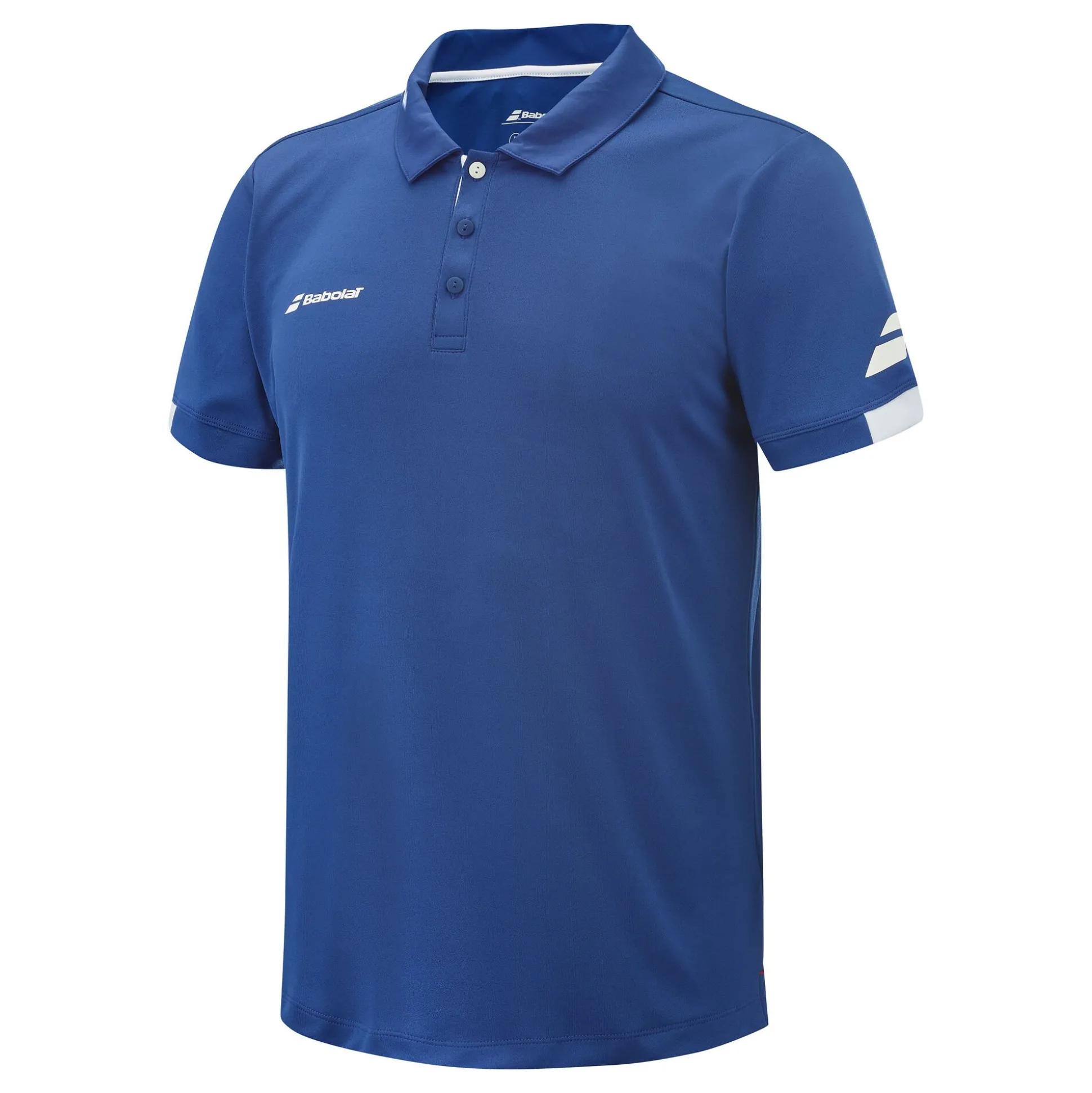 Best Sale Play Polo Men - Shirts