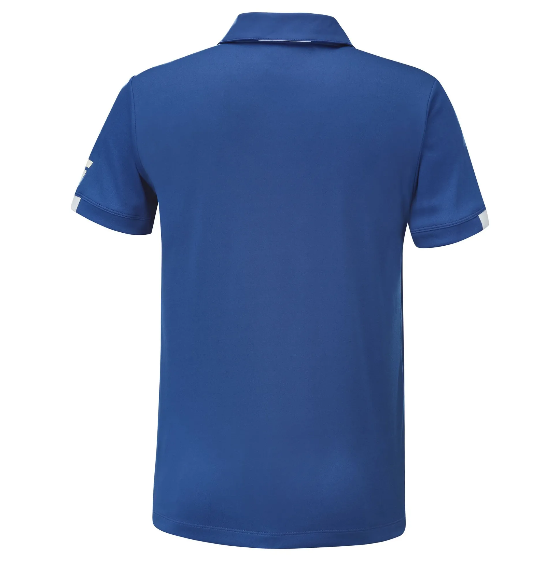 Best Sale Play Polo Men - Shirts