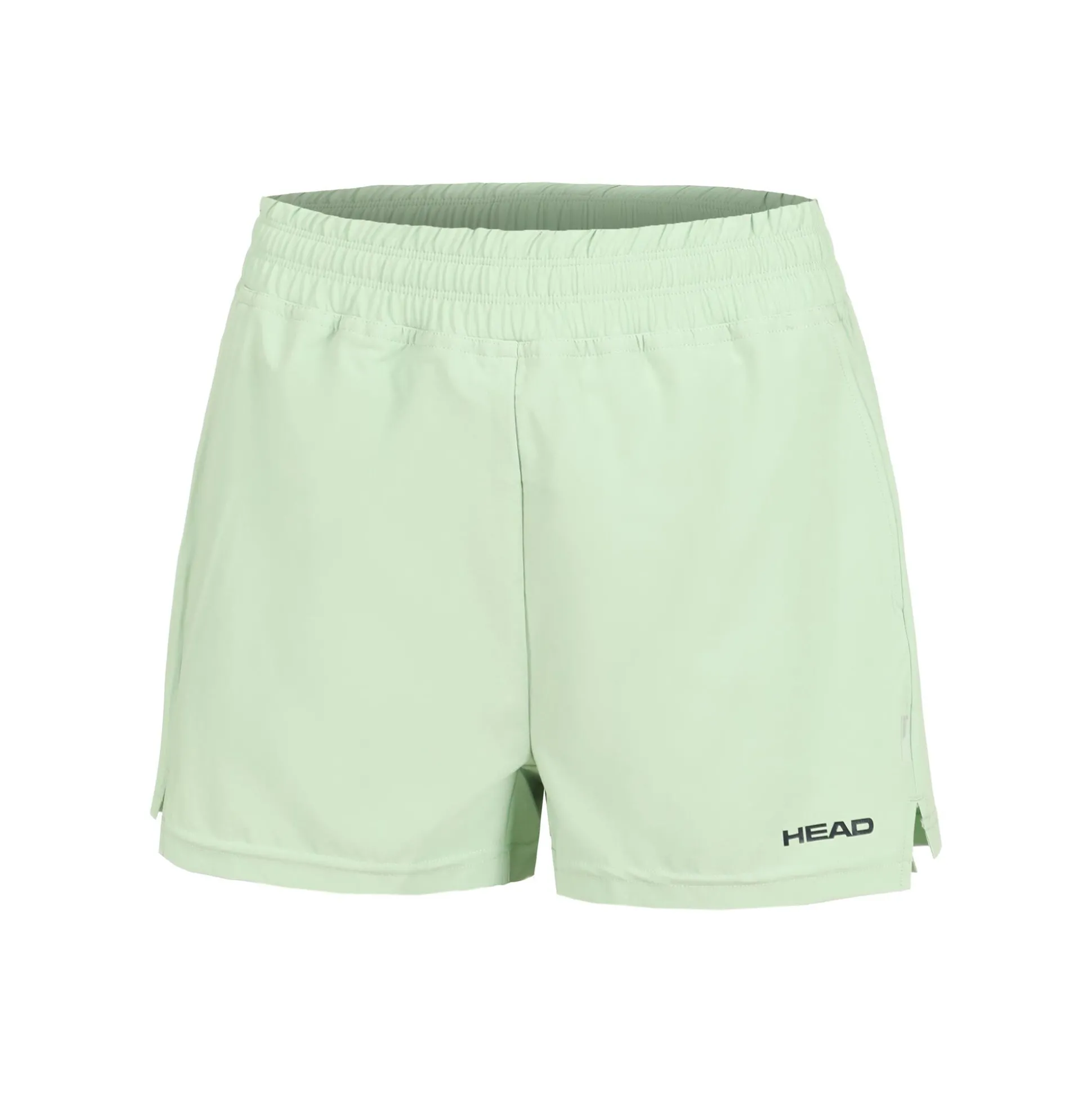 Store Play Shorts Ball Shorts Women - Shorts