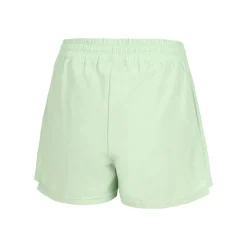 Store Play Shorts Ball Shorts Women - Shorts