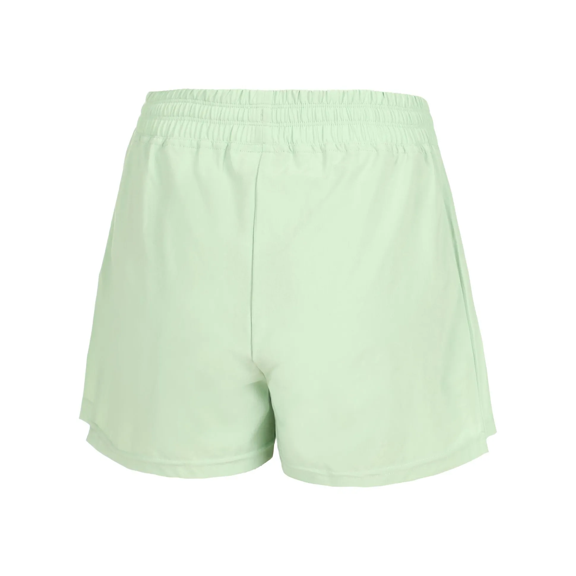 Store Play Shorts Ball Shorts Women - Shorts