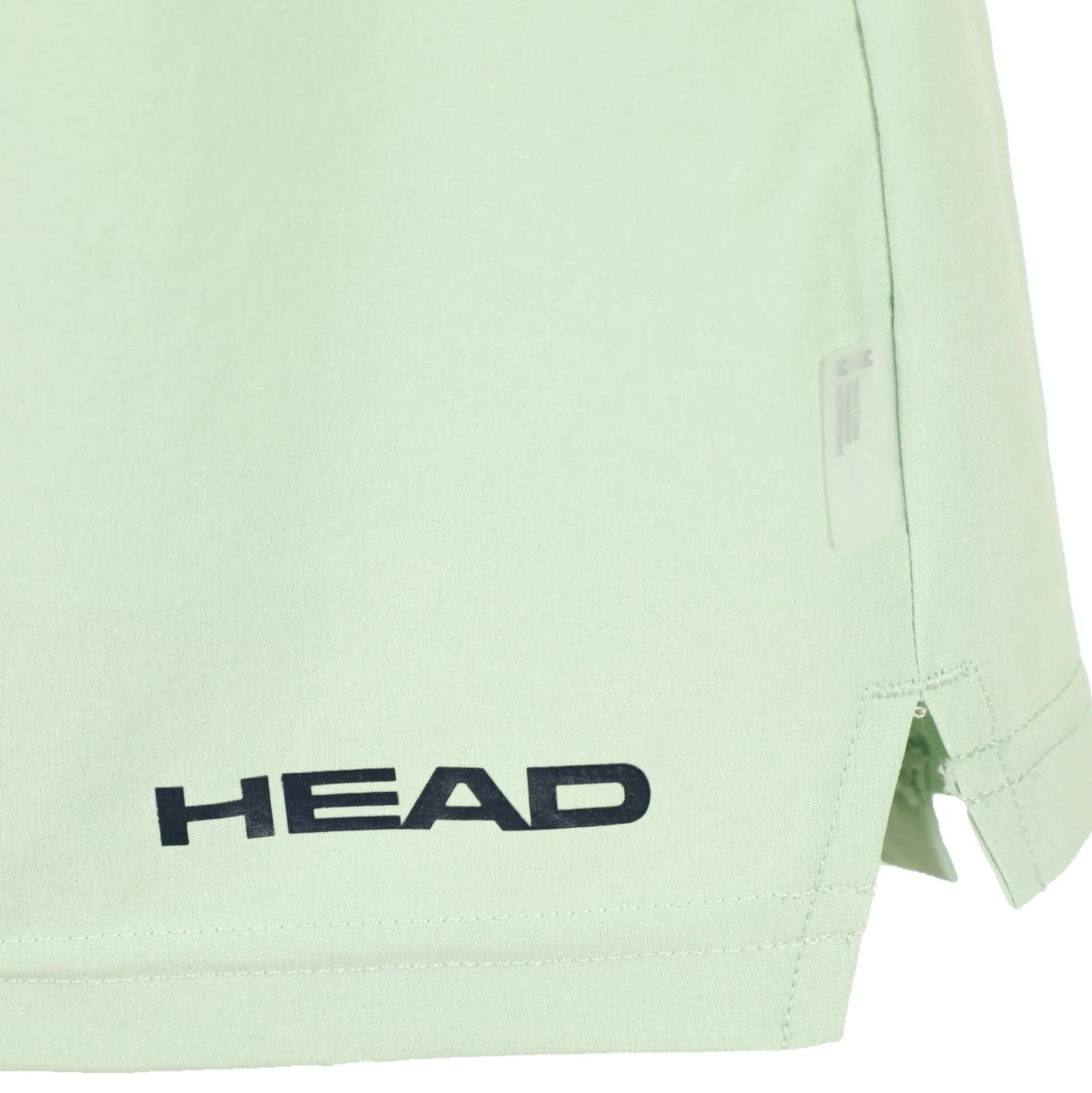 Store Play Shorts Ball Shorts Women - Shorts