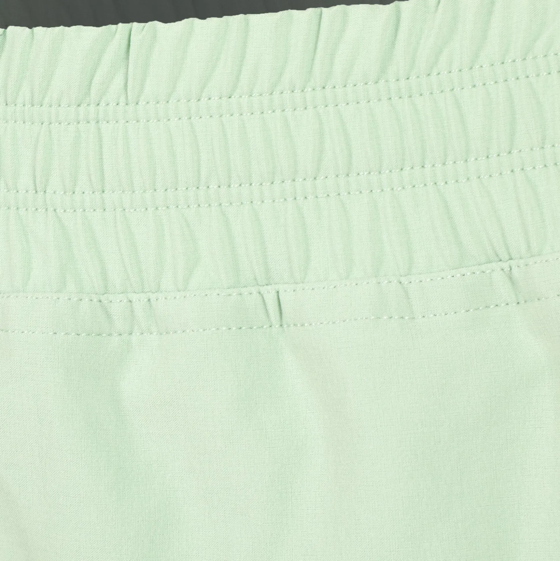 Store Play Shorts Ball Shorts Women - Shorts