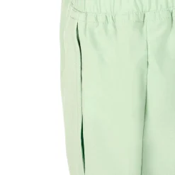 Store Play Shorts Ball Shorts Women - Shorts