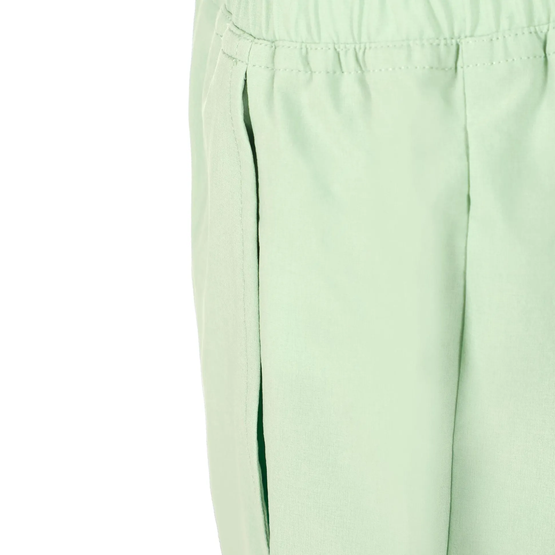 Store Play Shorts Ball Shorts Women - Shorts