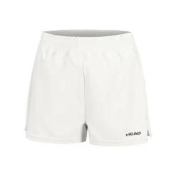 Fashion Play Shorts Ball Shorts Women - Shorts