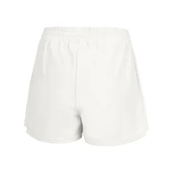 Fashion Play Shorts Ball Shorts Women - Shorts