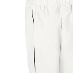 Fashion Play Shorts Ball Shorts Women - Shorts