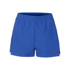 Fashion Play Shorts Ball Shorts Women - Shorts