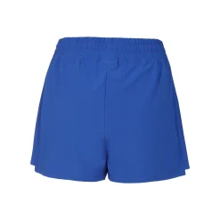 Fashion Play Shorts Ball Shorts Women - Shorts