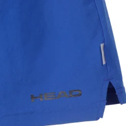 Fashion Play Shorts Ball Shorts Women - Shorts