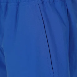 Fashion Play Shorts Ball Shorts Women - Shorts