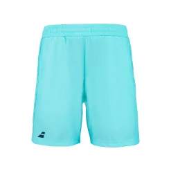 Fashion Play Shorts Boys - Shorts