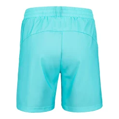 Fashion Play Shorts Boys - Shorts