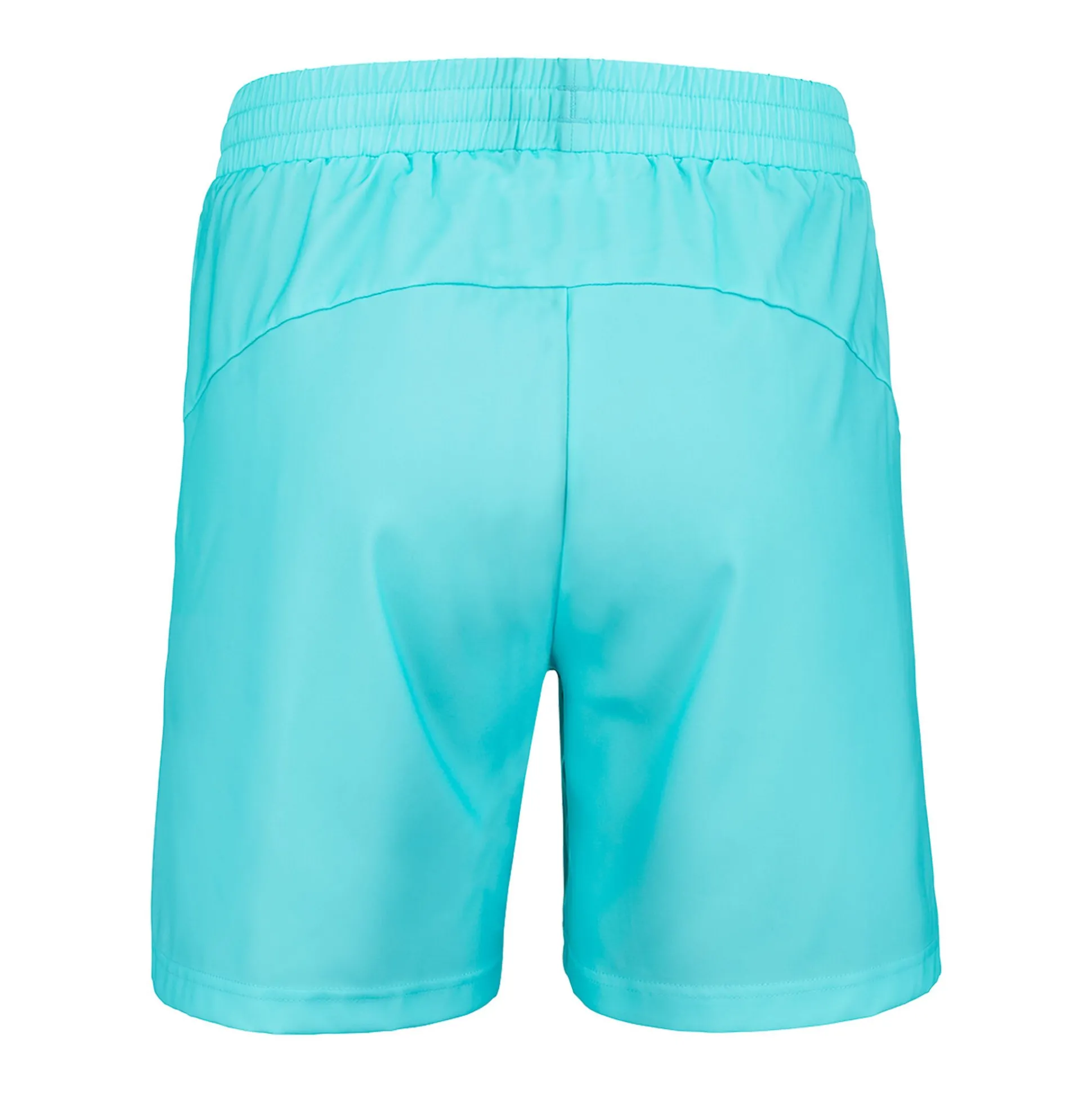 Fashion Play Shorts Boys - Shorts