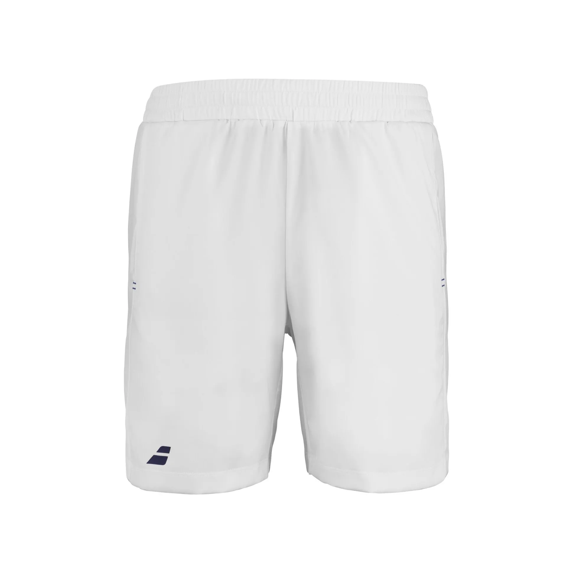 Best Sale Play Shorts Boys - Shorts