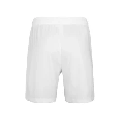 Best Sale Play Shorts Boys - Shorts