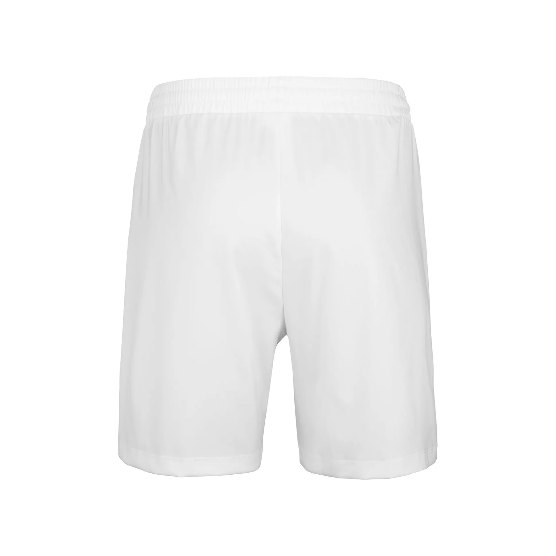 Best Sale Play Shorts Boys - Shorts