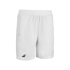 Best Sale Play Shorts Boys - Shorts
