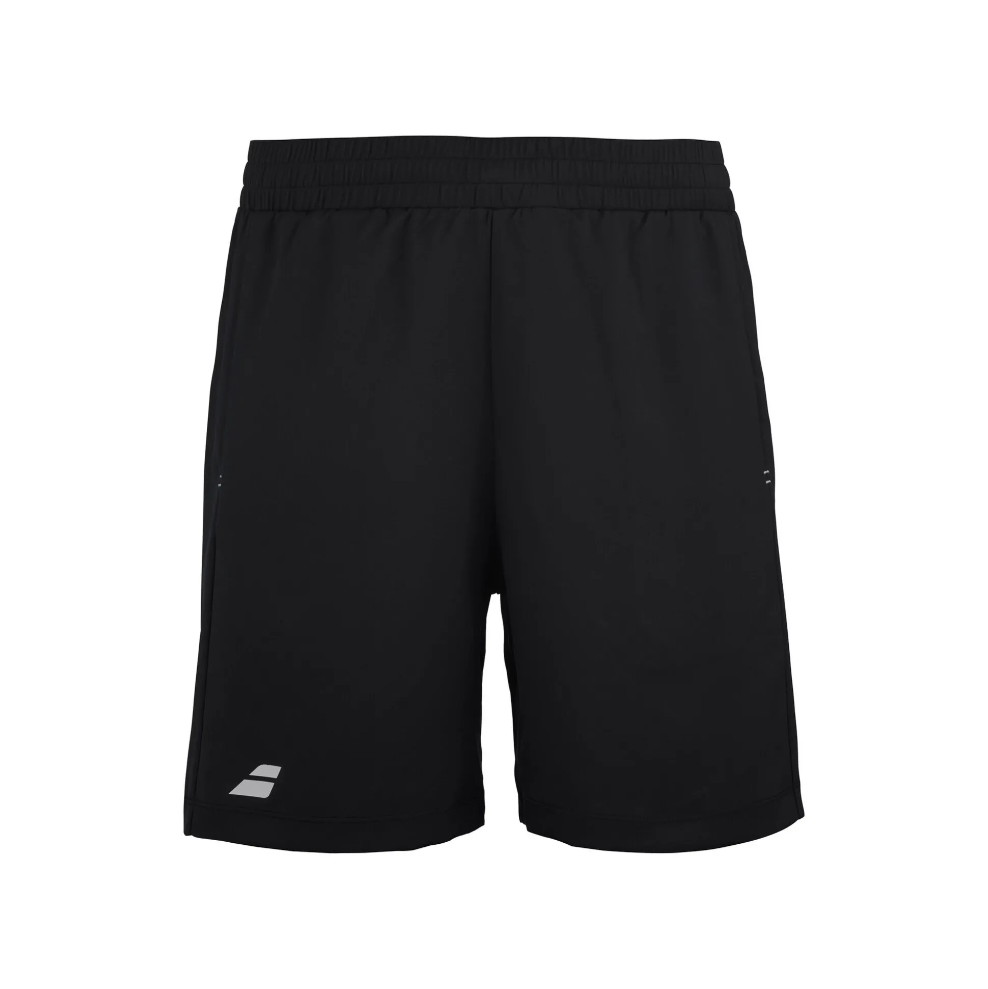 Store Play Shorts Men - Shorts