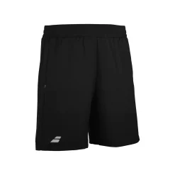 Store Play Shorts Men - Shorts