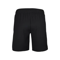 Store Play Shorts Men - Shorts