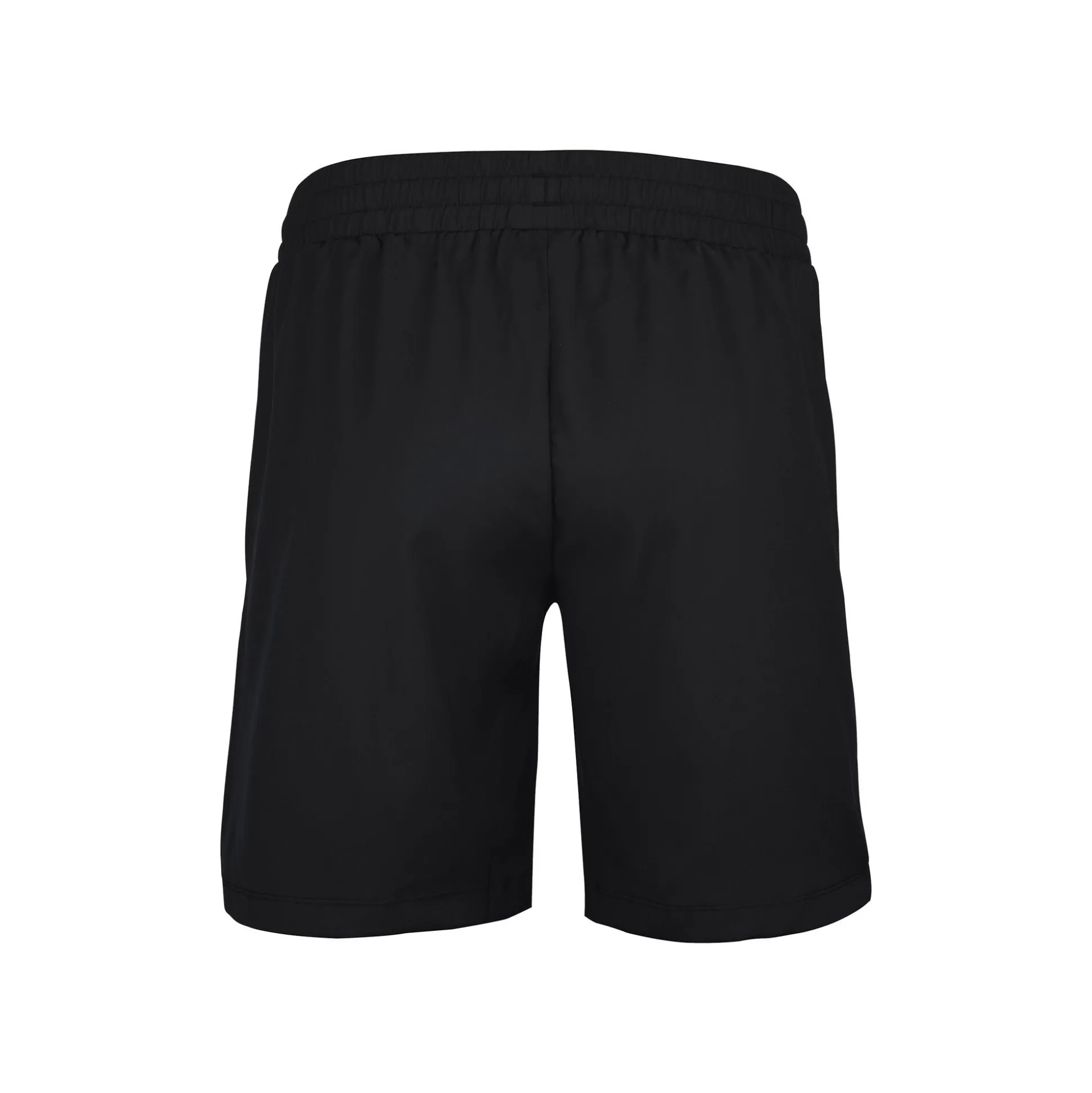 Store Play Shorts Men - Shorts