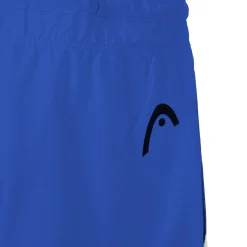 Online Play Shorts Men - Shorts