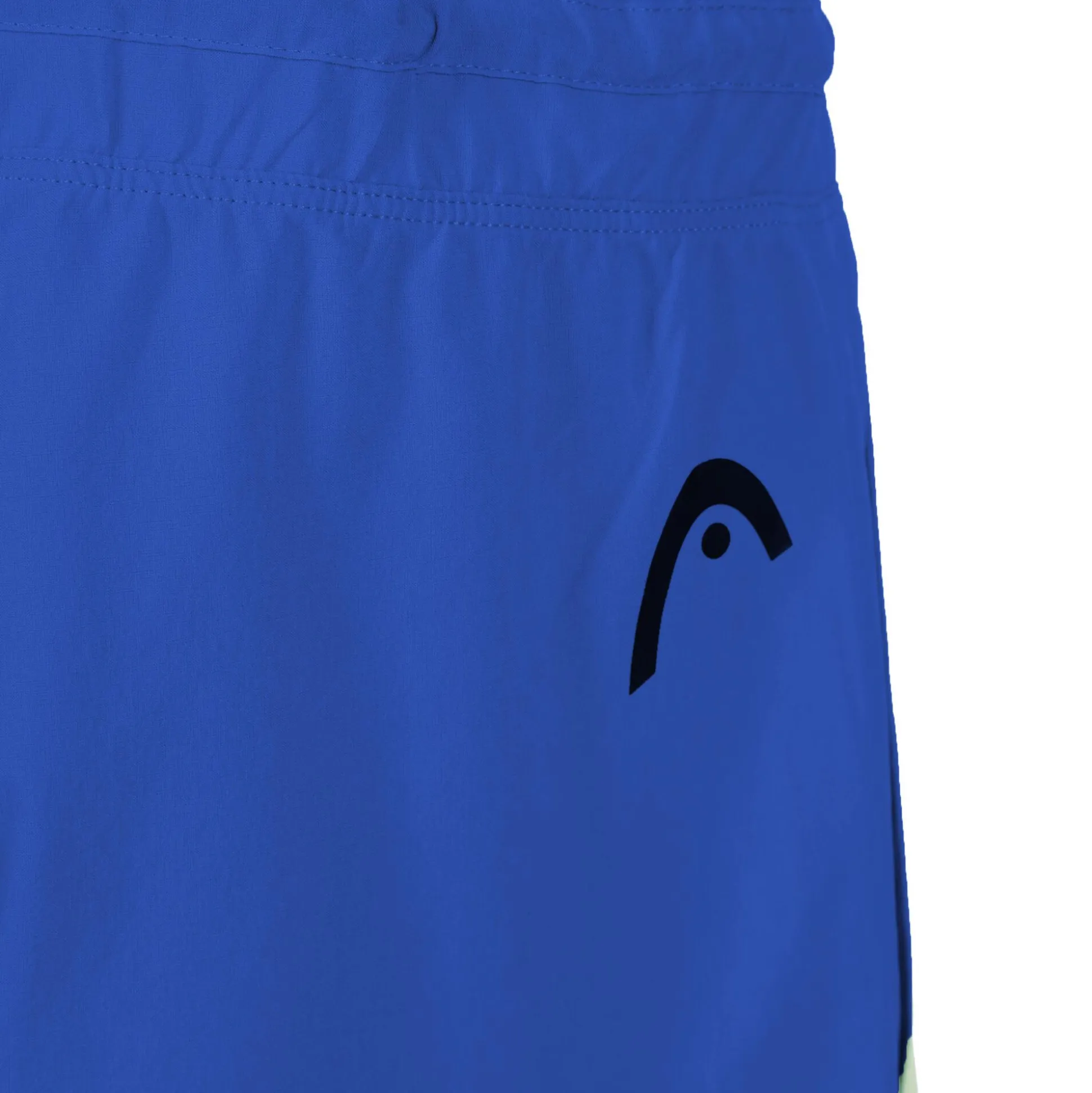Online Play Shorts Men - Shorts