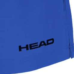 Online Play Shorts Men - Shorts