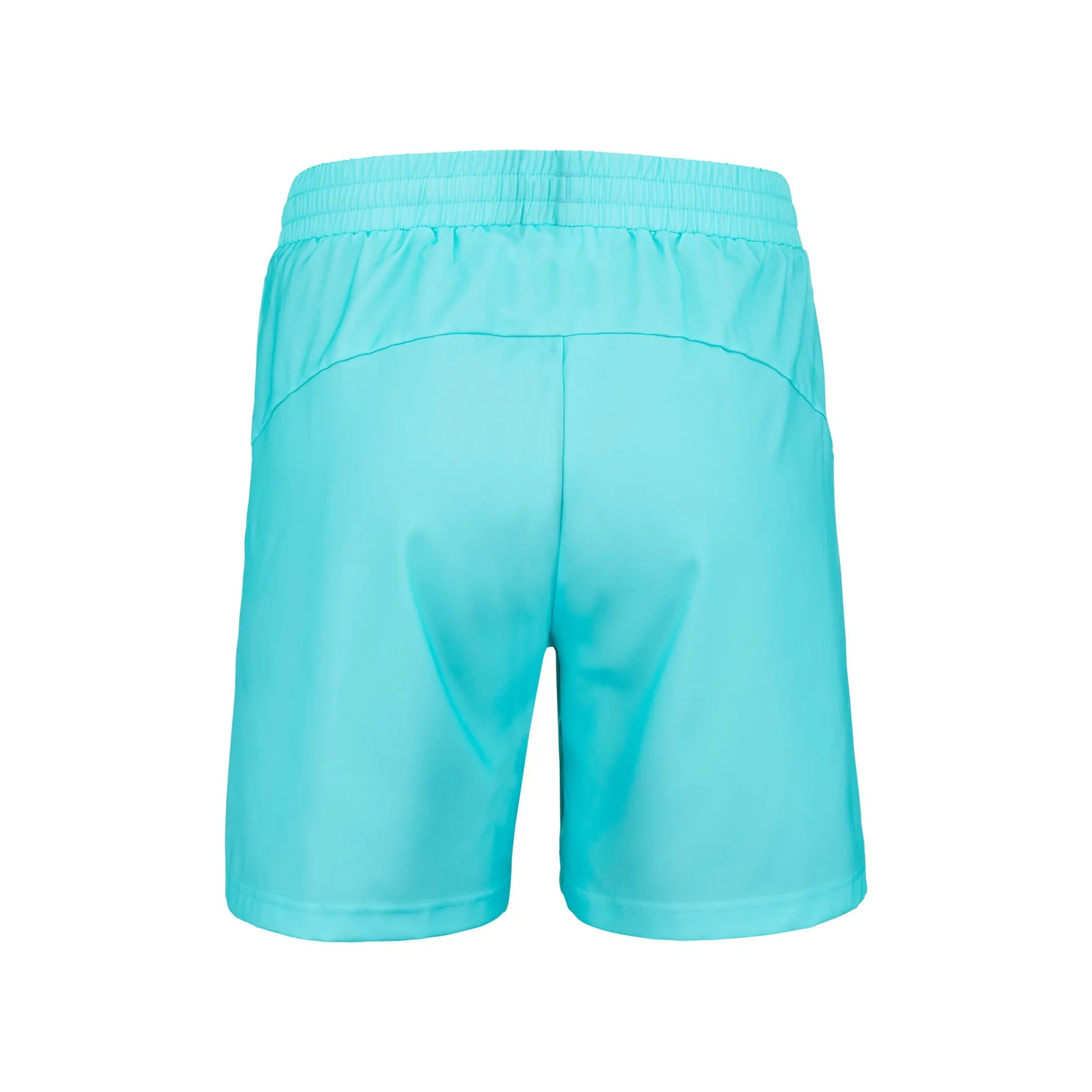 Online Play Shorts Men - Shorts