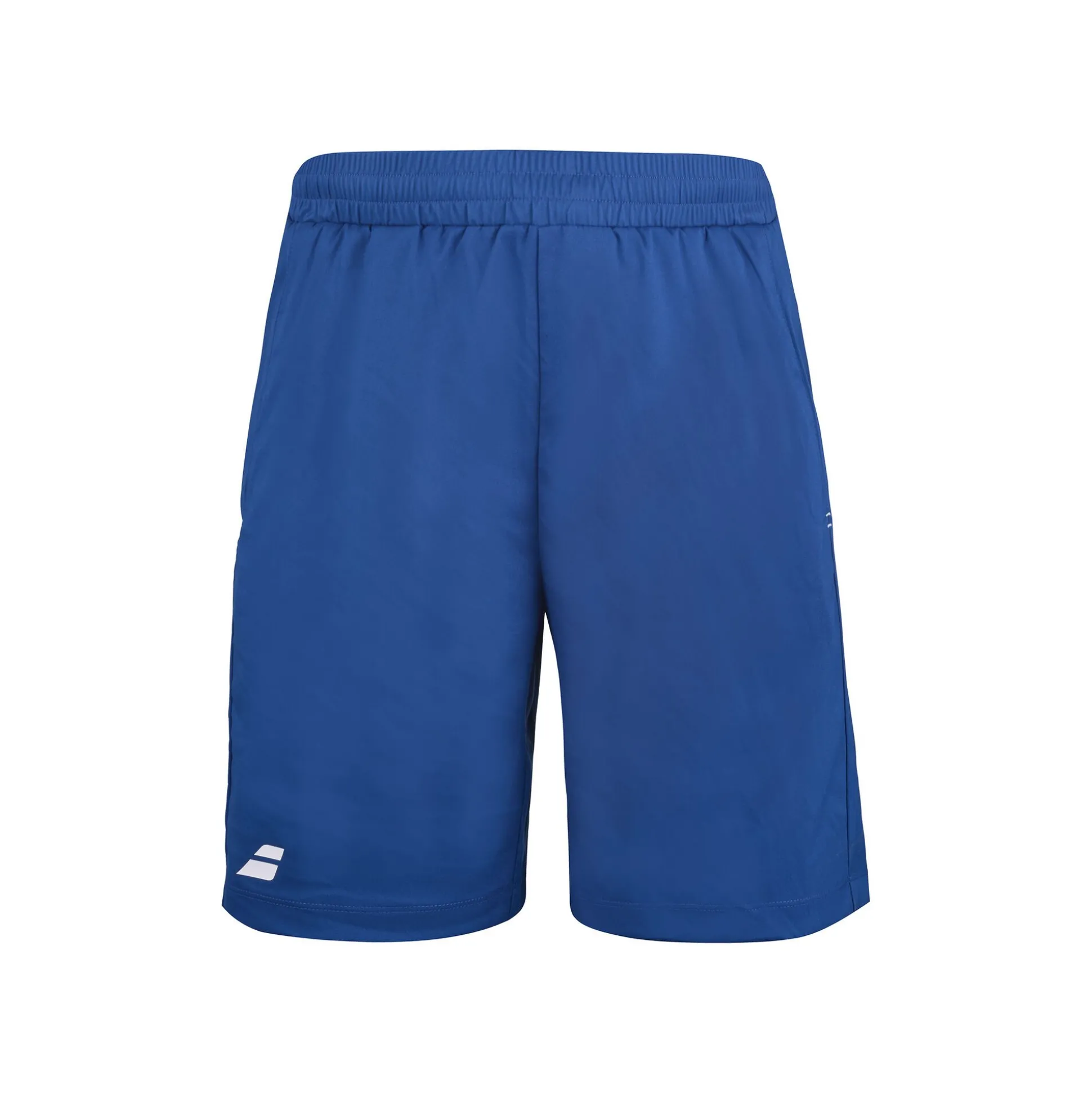 New Play Shorts Men - Shorts