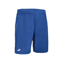 New Play Shorts Men - Shorts