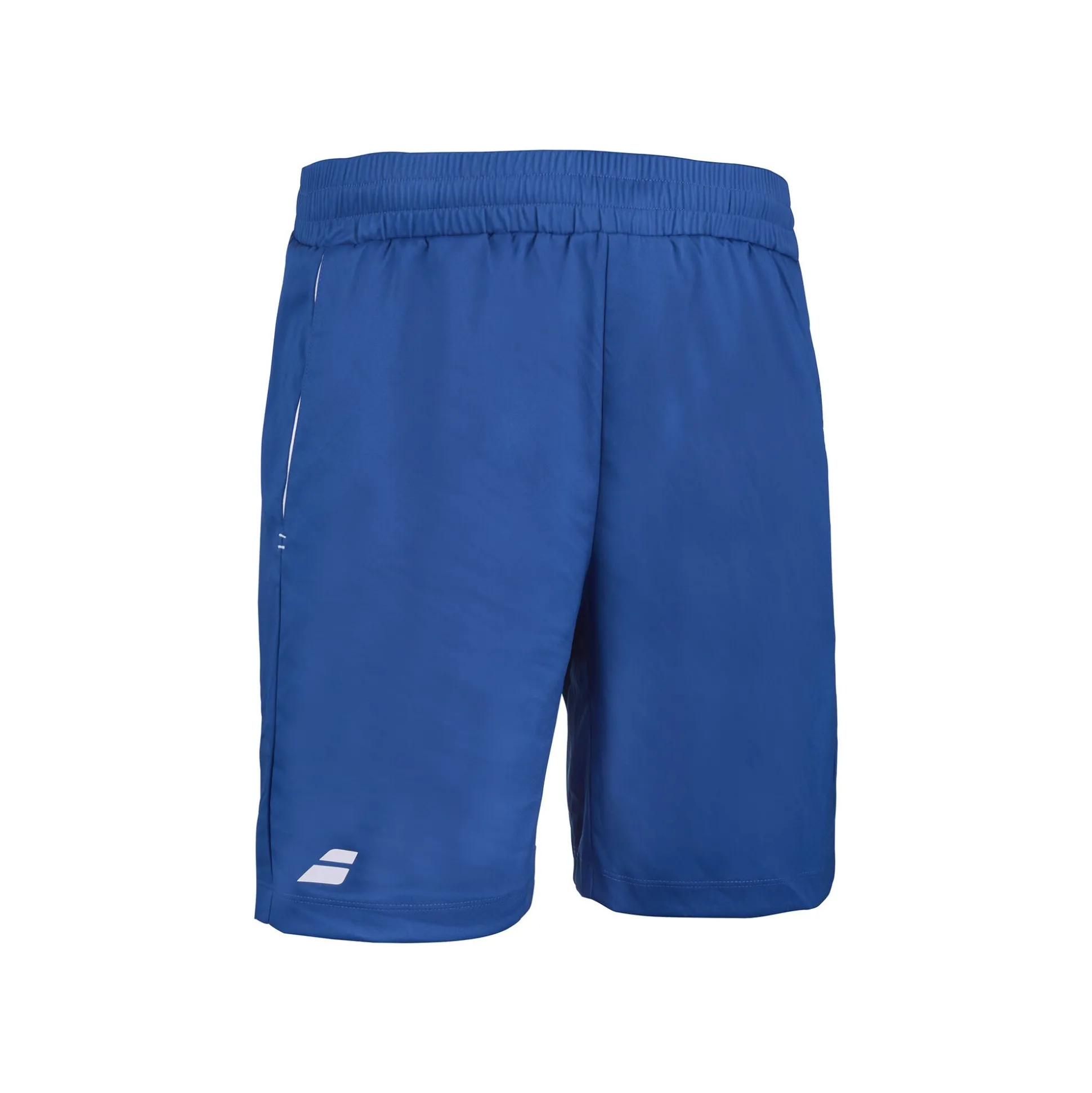 New Play Shorts Men - Shorts