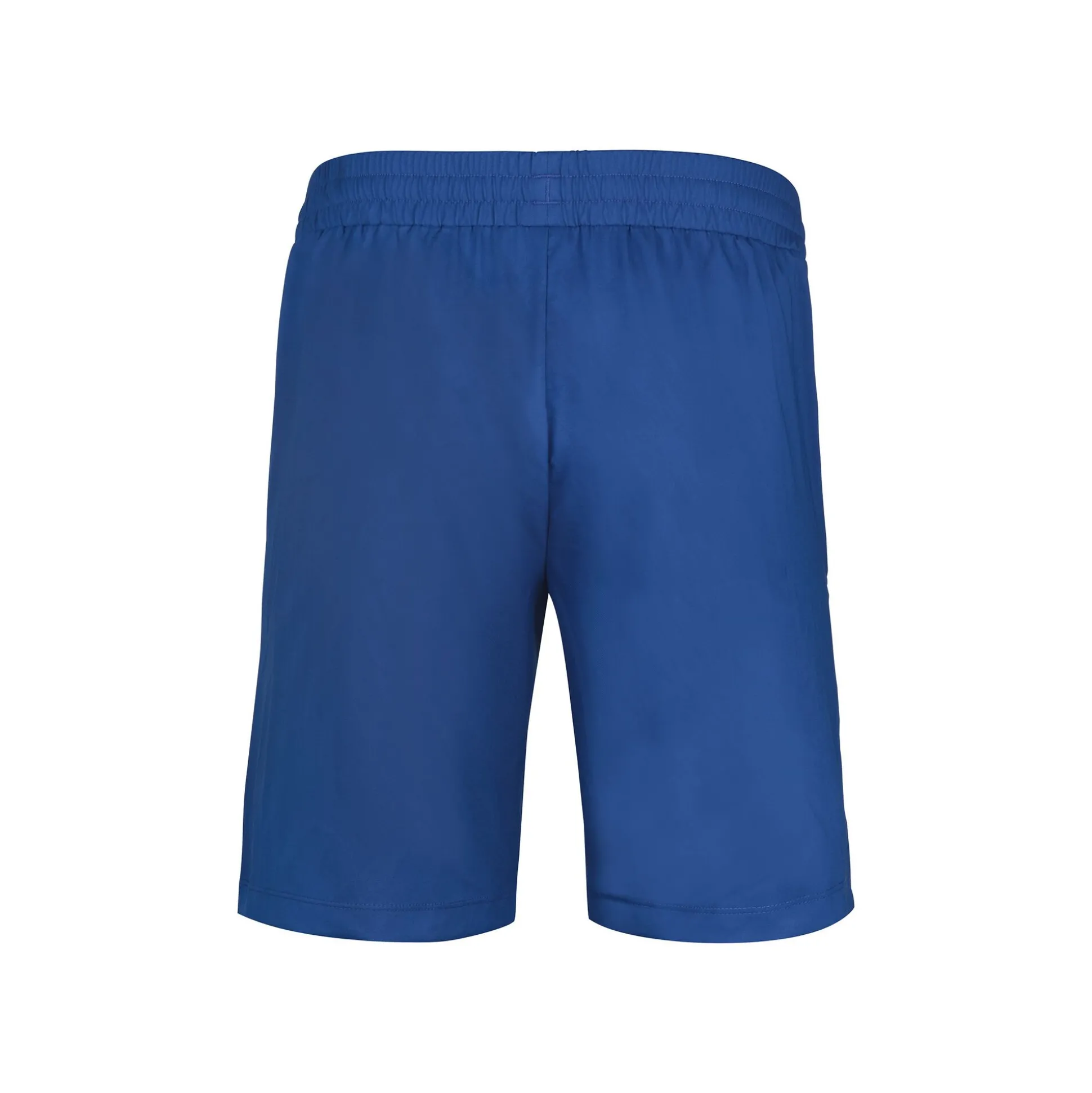New Play Shorts Men - Shorts