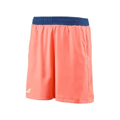 Sale Play Shorts Men - Coral, Blue Shorts