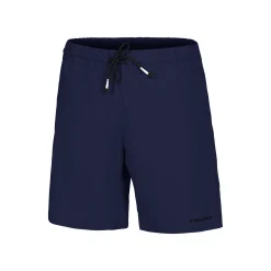 Best Play Shorts Men - Dark Blue Shorts