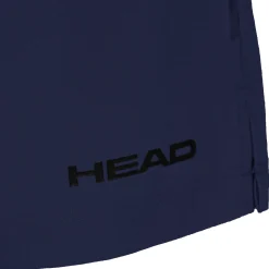 Best Play Shorts Men - Dark Blue Shorts