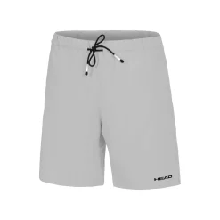 Sale Play Shorts Men - Shorts