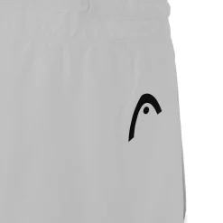Sale Play Shorts Men - Shorts