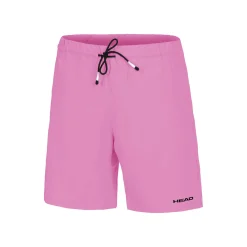 Best Play Shorts Men - Shorts