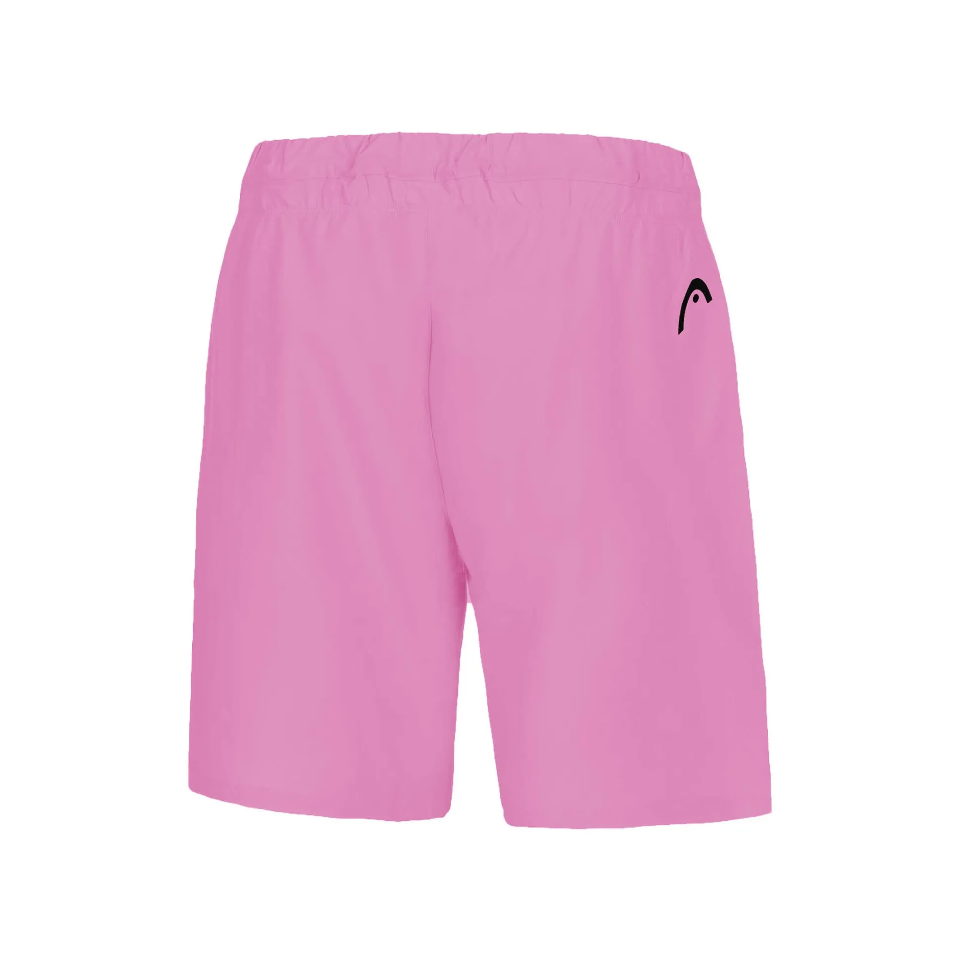Best Play Shorts Men - Shorts