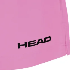 Best Play Shorts Men - Shorts