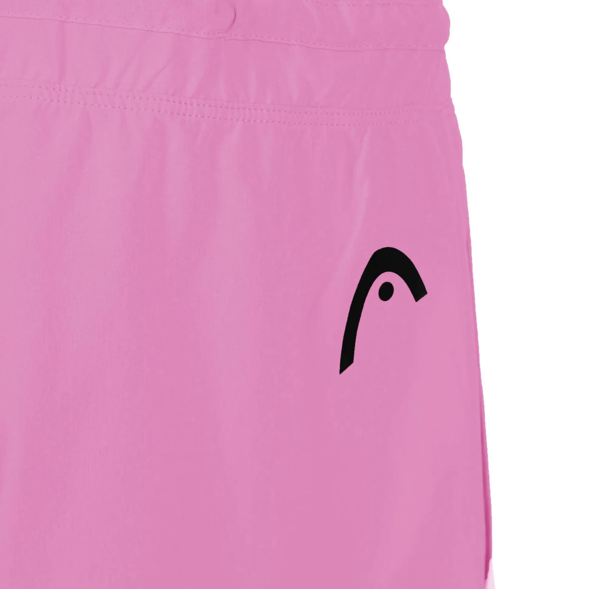 Best Play Shorts Men - Shorts