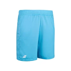 Discount Play Shorts Men - Shorts