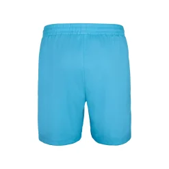 Discount Play Shorts Men - Shorts